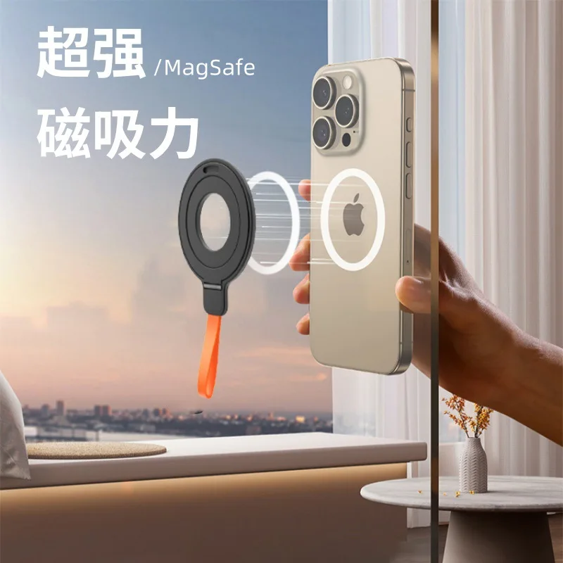 ׳ƽ ޴  ġ, Ż ޴ ׸, MagSafe ڼ ޴ ĵ, Ʈ ,  13, 14, 15, Ｚ