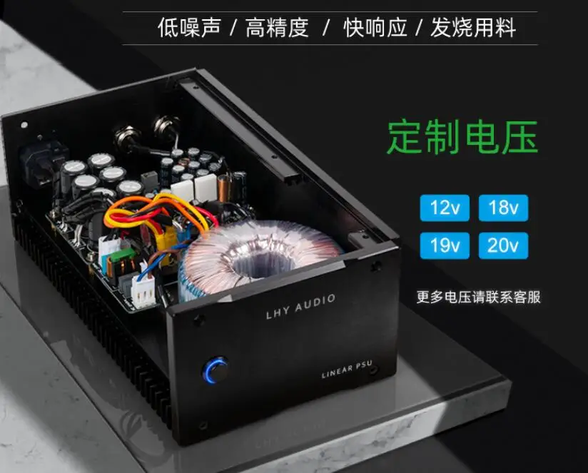 XREAL Air – XREAL JP Shop