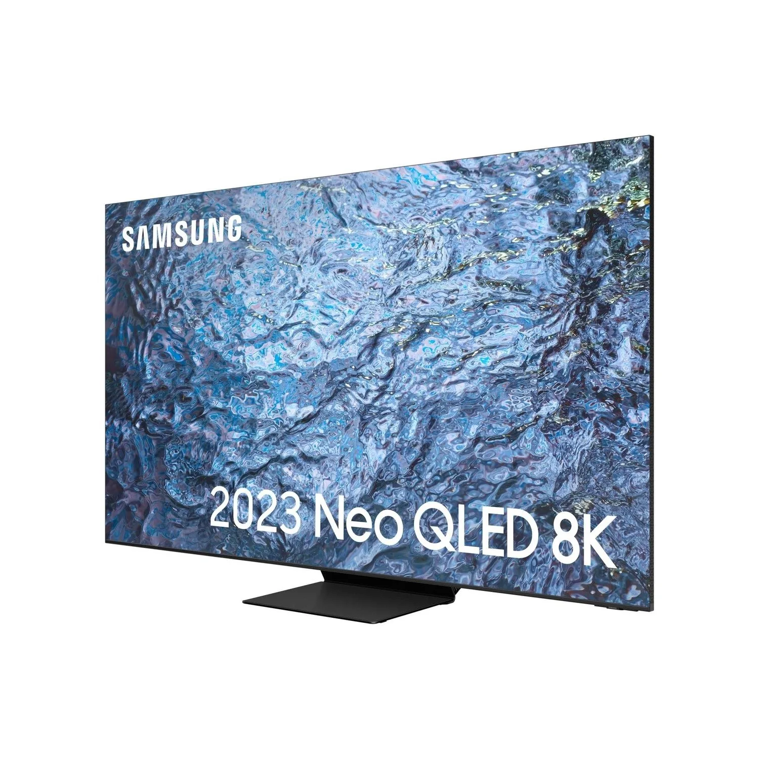 

Смарт-ТВ Samsungs QN900 85-дюймовый Neo QLED 8K HDR