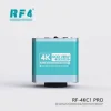 RF4 RF-4KC1 PRO Microscope HD 4K Camera 5