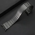 Titanium Gray