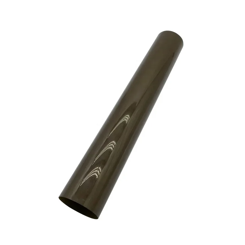 

Фиксирующая пленка для Konica Minolta Bizhub C220 C280 C360 C224 C284 C364 C454 C554, 1 шт.
