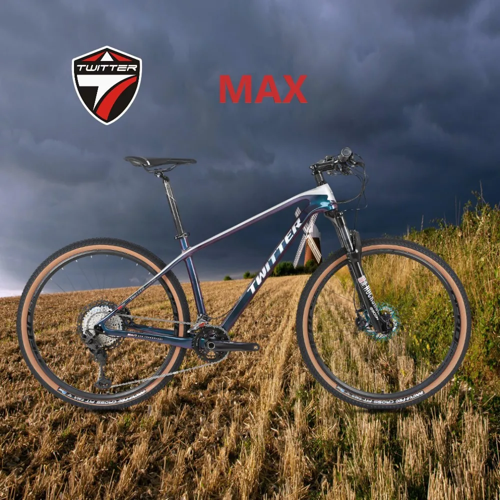 성인용 소프트 테일 산악 자전거, 11 단 더블 댐핑 다운힐 DH 자전거, 알루미늄 합금 MTB, 유압 브레이크, 26, 27.5 인치 Best Top5 성인용 소프트 테일 산악 자전거, 11 단 더블 댐핑 다운힐 DH 자전거, 알루미늄 합금 MTB, 유압 브레이크, 26, 27.5 인치 Best Top5