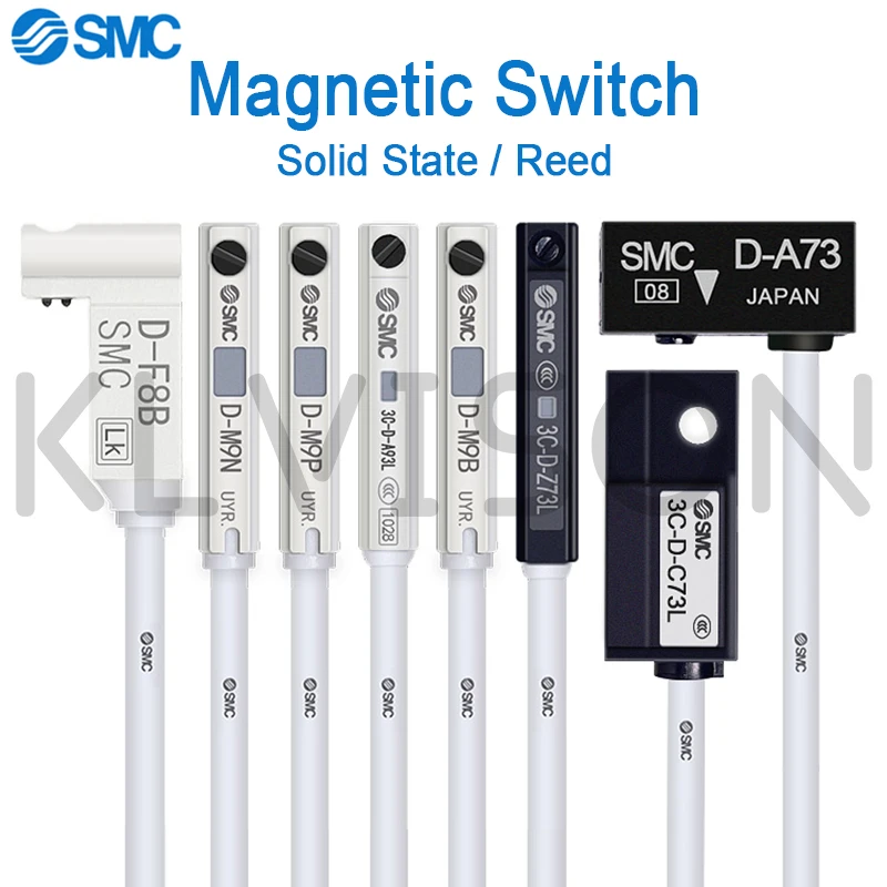 Slide image 0f8e29c2ea0d4536a8cbf60a7b1a2b9a