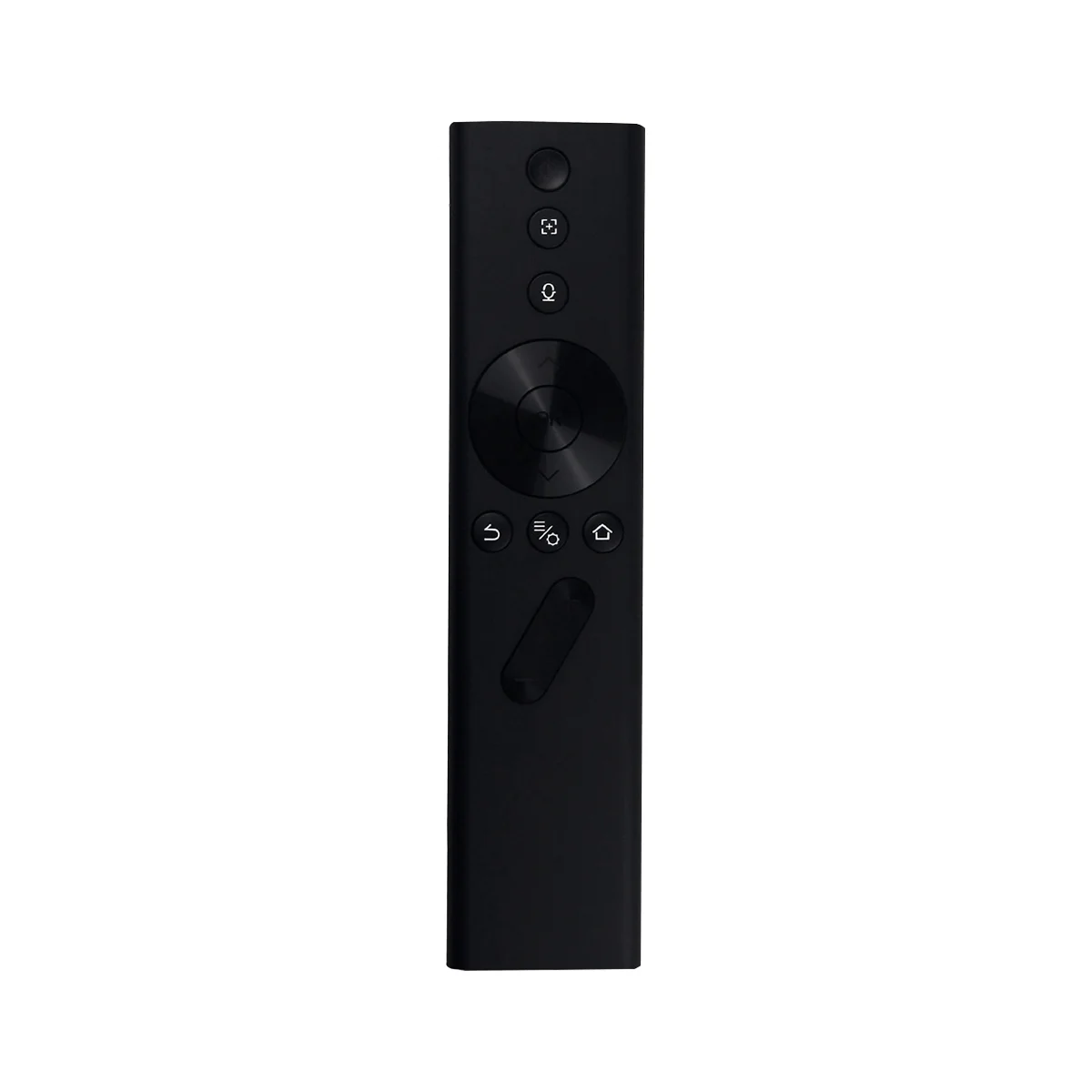 

Bluetooth-пульт дистанционного управления для проектора Z6X/Z8X/H3S // Play