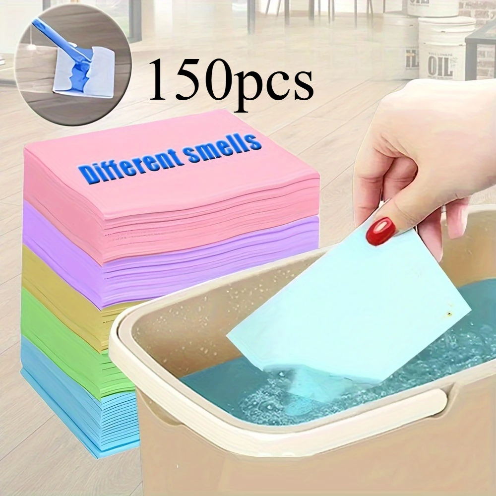 150pcs Random color