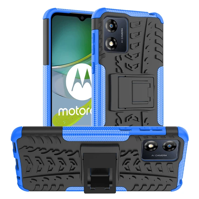 FUNDA PARA MOTO MOTO-PROFESSIONAL EXTERIOR ALTA CALIDAD, Fundas para Moto