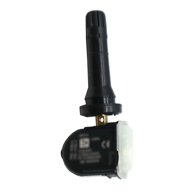 4pcs 타이어 압력 센서 F2GZ-1A189-A 포드 에코스포츠 엣지 익스플로러 F-150 머스탱 F2GZ1A189A F2GT-1A189-AB 315MH 용 TPMS