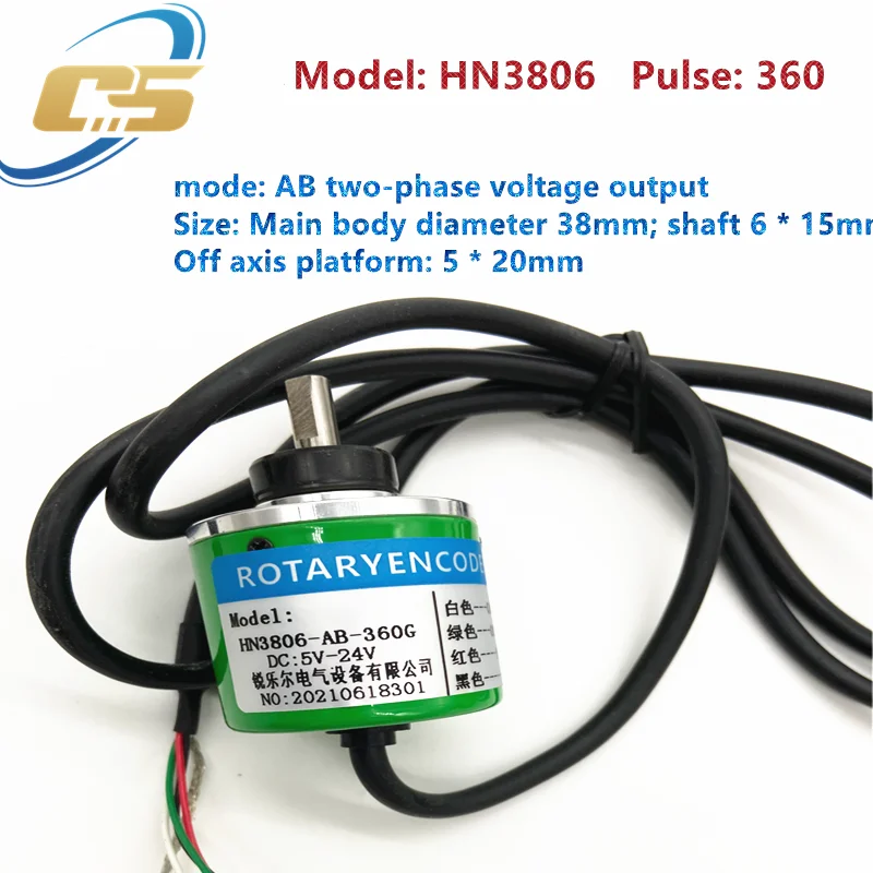 Sfe699c584b9e4a73adb17958da585b3bA.png