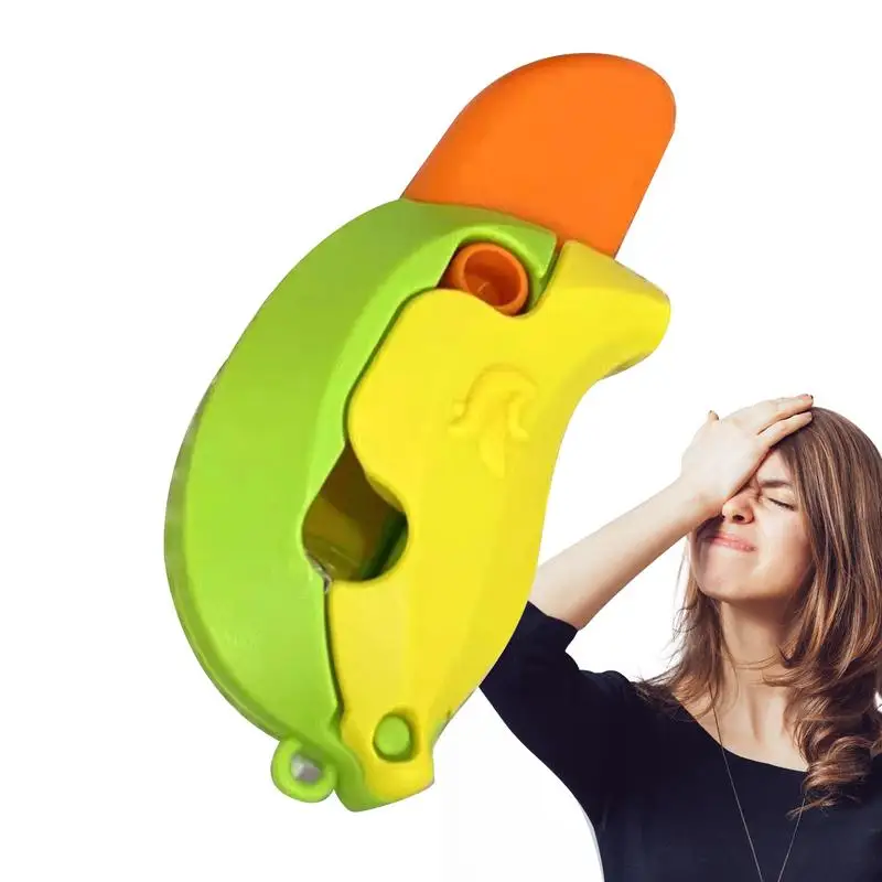 

Игрушка-резак, сенсорные игрушки, выдвижные ножи, игрушка, гравитация, игрушка для снятия стресса, Детские Сенсорные игрушки, детские сувениры