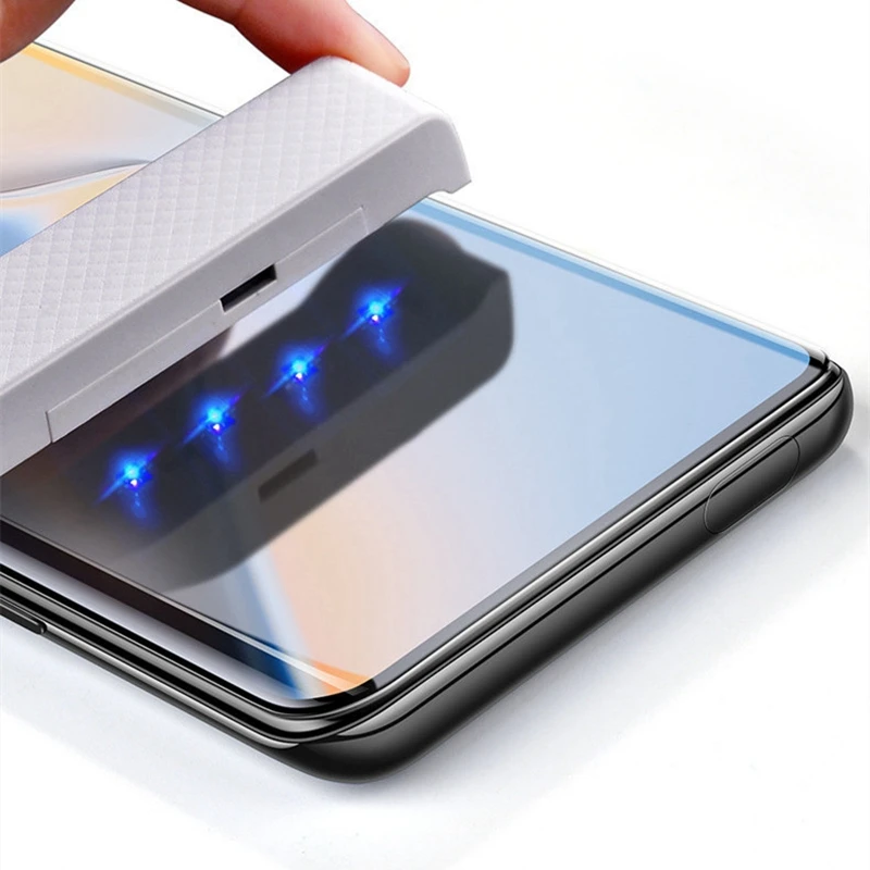 Pro Tempered Glass Oneplus Pro Screen Protector Reddit Phone