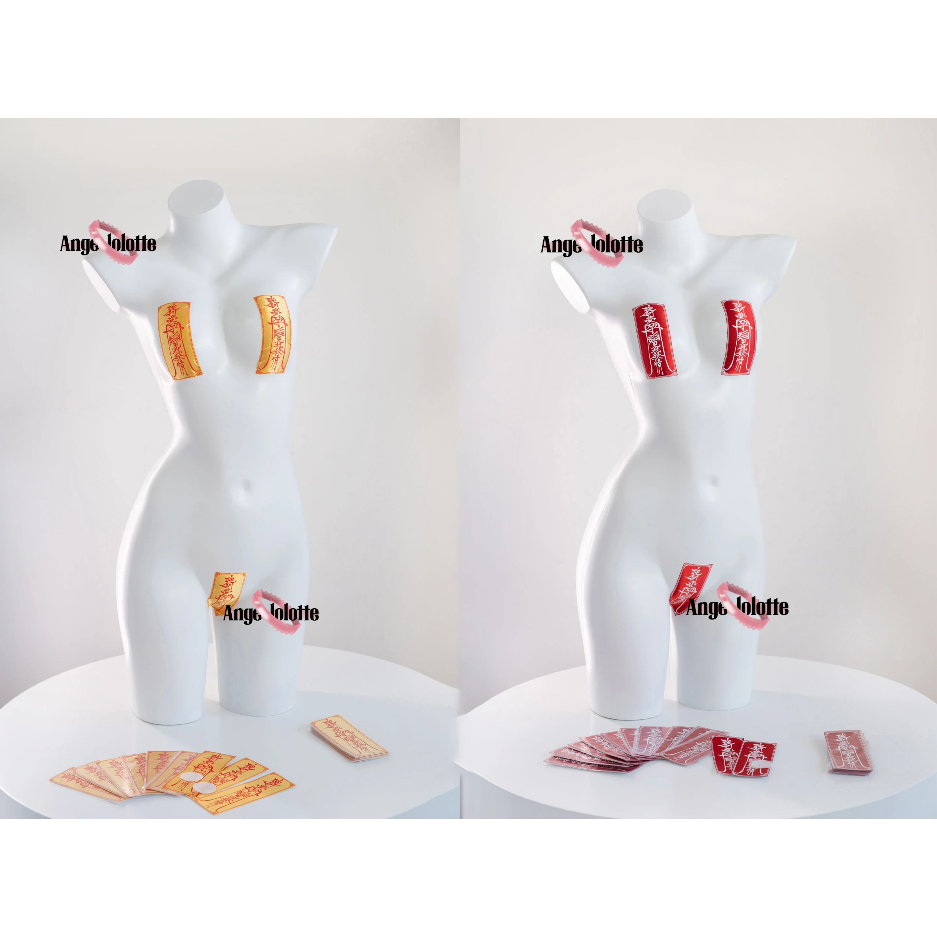 3 пары женское эротическое нижнее белье в китайском стиле |