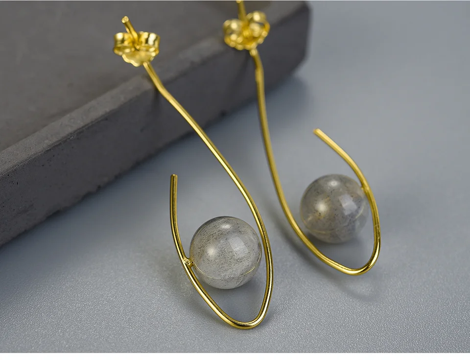 LFJB0175-Gemstone-Bright-Eyes-_04