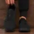ALL Black