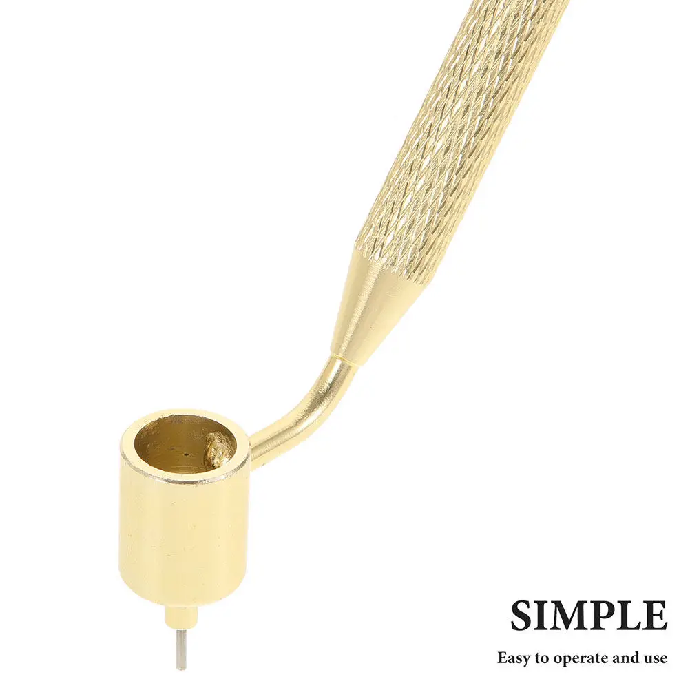 얇은 선 그리기용 플루이드 라이터 펜, 전문가용 금속 페인트 수리 펜, 미술 공예, 재봉, 흠집 수리, 디테일 페인팅용