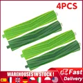 4PCS