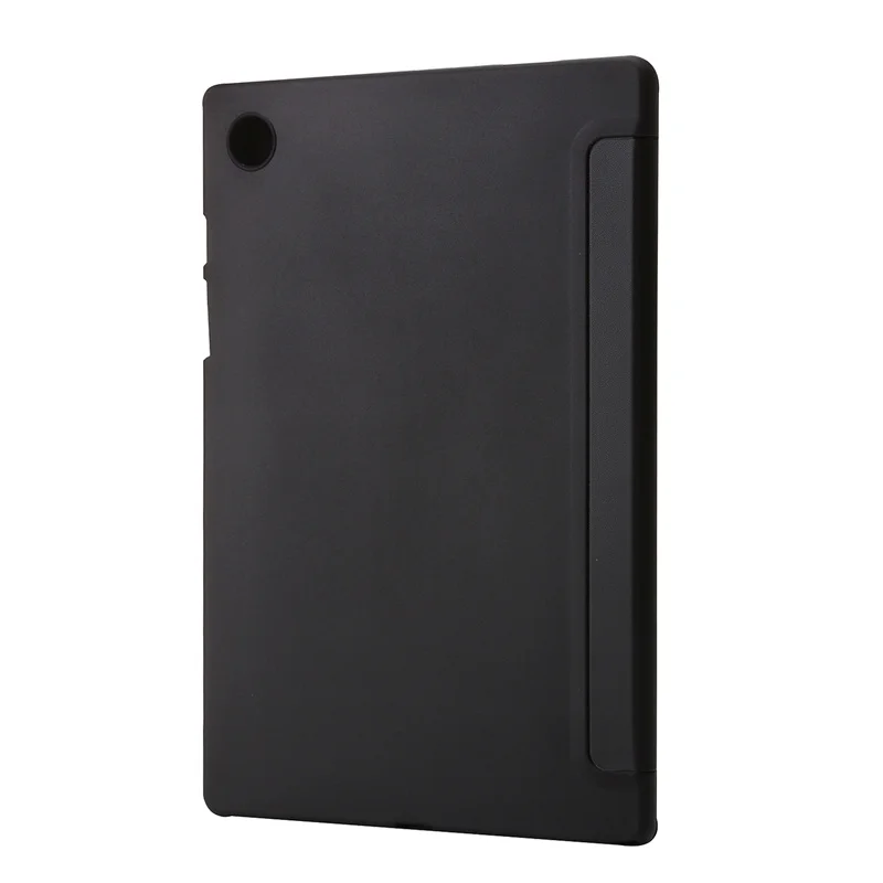 Capa para Tablet Smart Folio Soft Back Stand Capa Samsung Galaxy Tab a9 Plus 11 sm X210 x 215 - Imagem 6