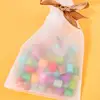 Sudoku Board Colorful Wooden Sudoku Puzzles Board Game Brain Teaser Desktop Toys Number Thinking Game for Adults and Kids 3 6