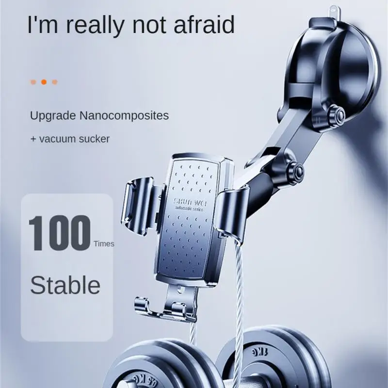  ޴ ġ  Ÿ GPS Ʈ ĵ, ̽ ڵ ,  ̼,  ޴ ġ