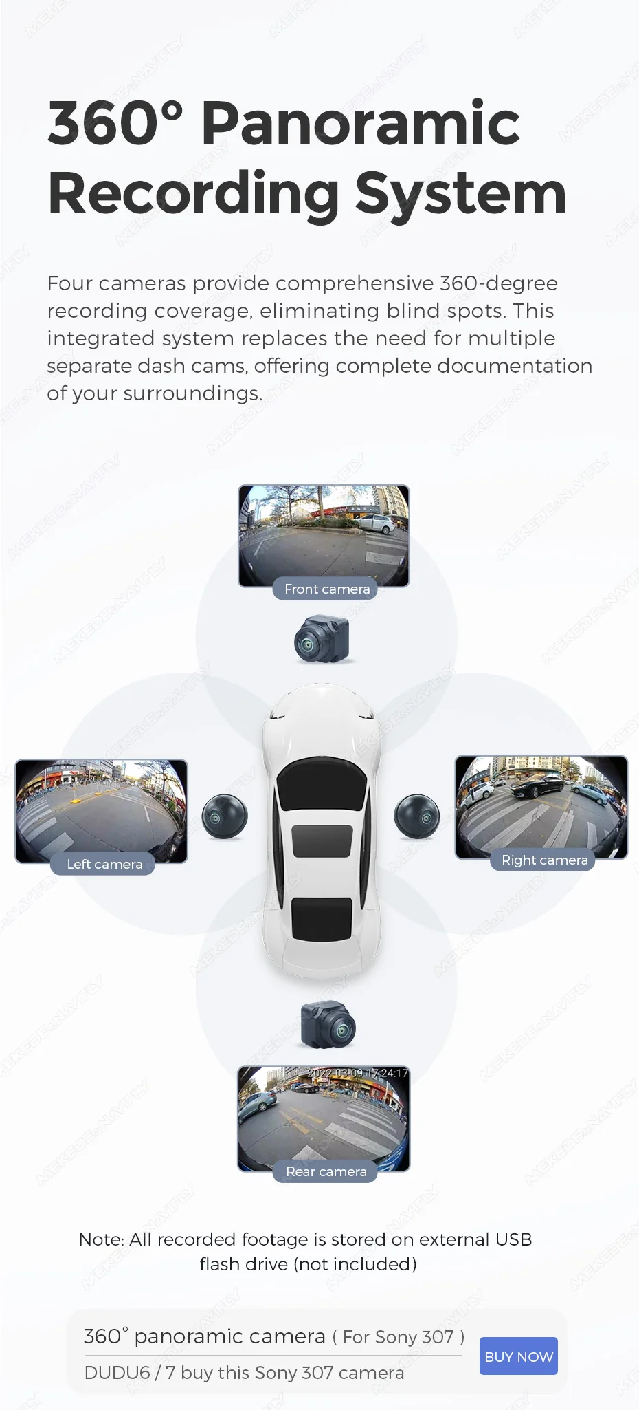 DUDUAuto Dual GPS System Für Suzuki Smart 2011 2013-2015 Android OS Auto 4G LTE WIFI Radio multimedia-Player Carplay Audio – Detail 31