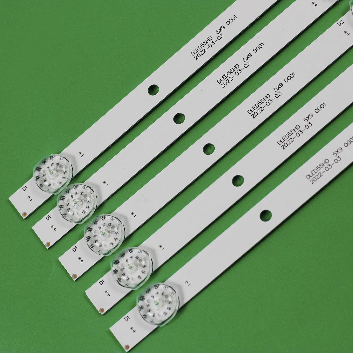 LED Ʈ Ʈ, DLED55HD 5X9 0001 31.11.055000030 Lt-55n775u TI5509DLEDDS, 5 
