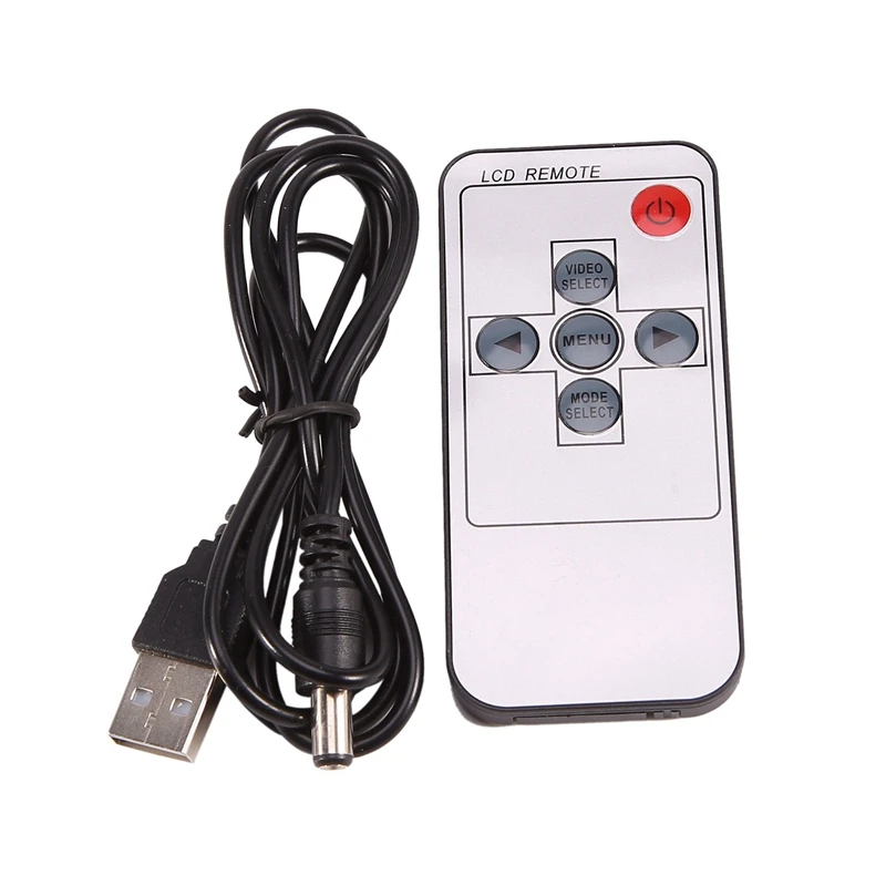   4B/3B +/3B/2B ÷̿  HD IPS 50Pin 7 ġ  ÷ 1024X600