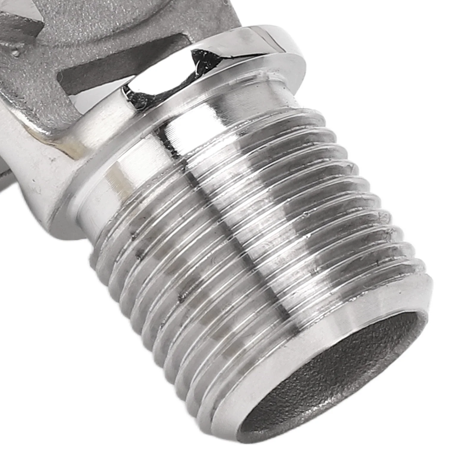 Marine Antennebeugels voor Reling- en Dekmontage | - watersport and boat equipment