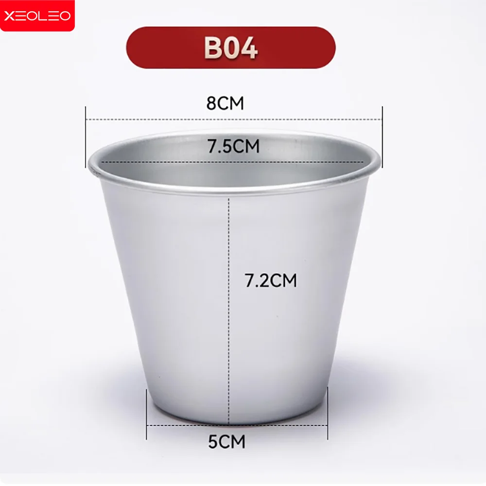 B04