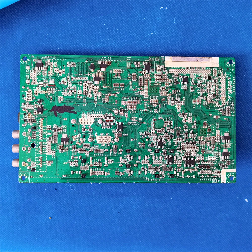 Placa-mãe para lg Placa Principal Eax40043808 Eax40043808 Eax40043808 37lg30r-ta 42lg50fr 47lg50fr-ta 42lg60fr-ta 52lg50fr - Image 6