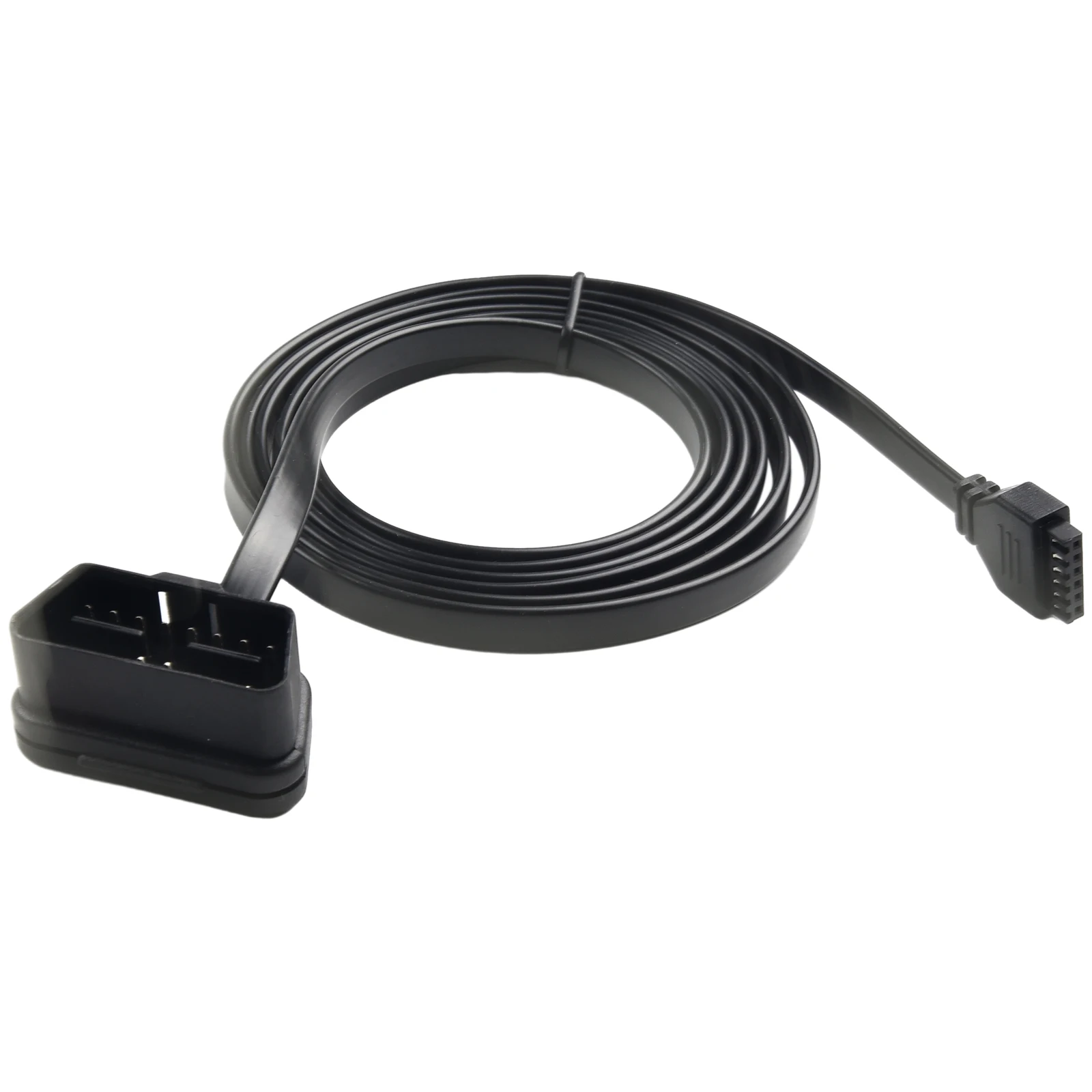   ÷, ڵ HUD ÷, HD ӵ  , OBD2 II EUOBD, 4F