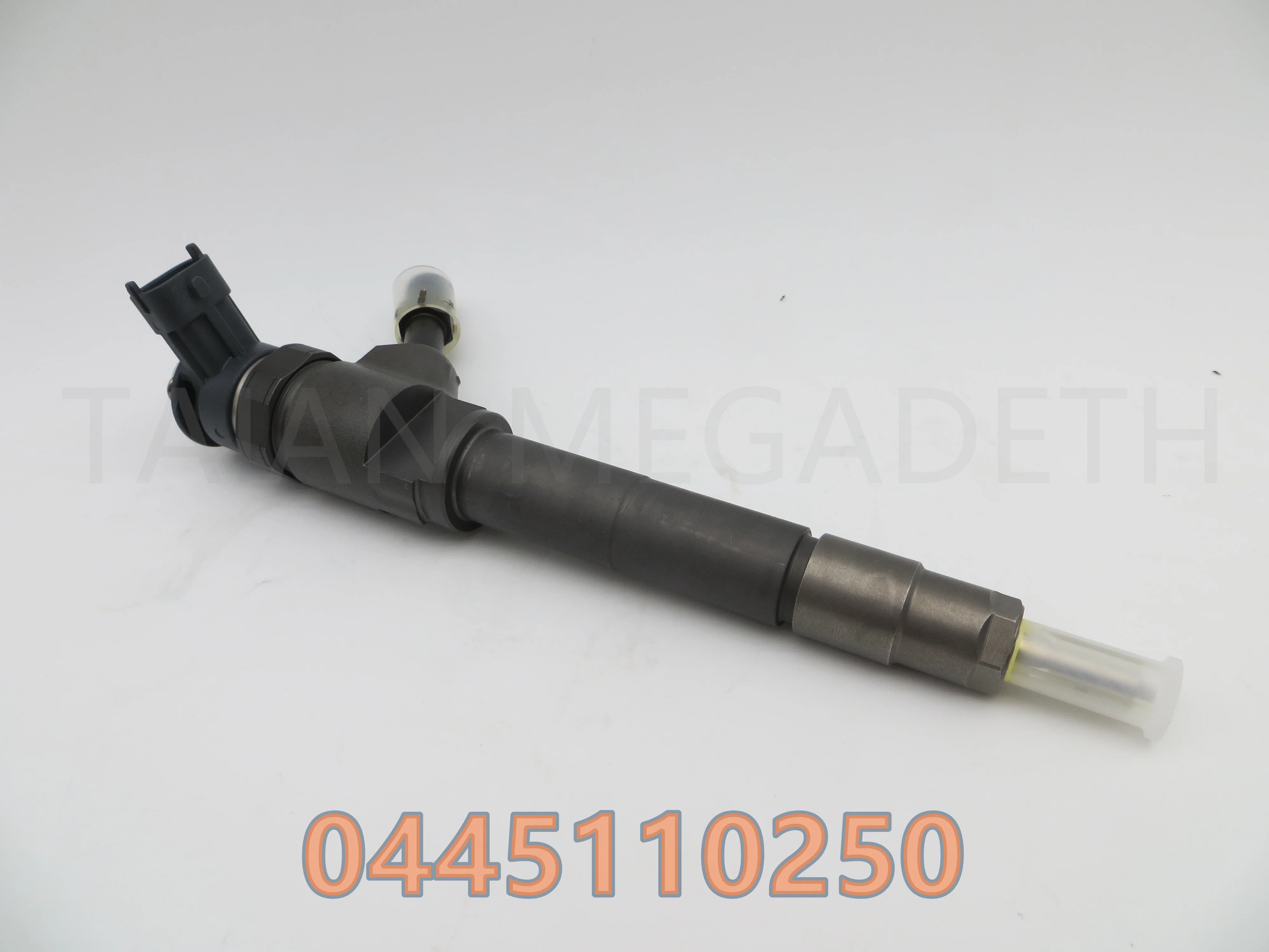 Original Brand New Diesel Fuel Injector 0445110250 for BT50 WLAA13