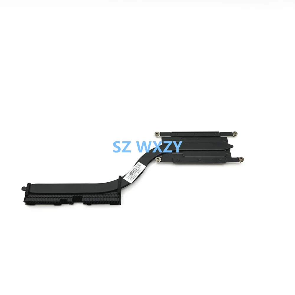 Ventilador Hp 15-da 15-db Sps-l20474-001 Dc28000jlf0 | Meses Sin Interés