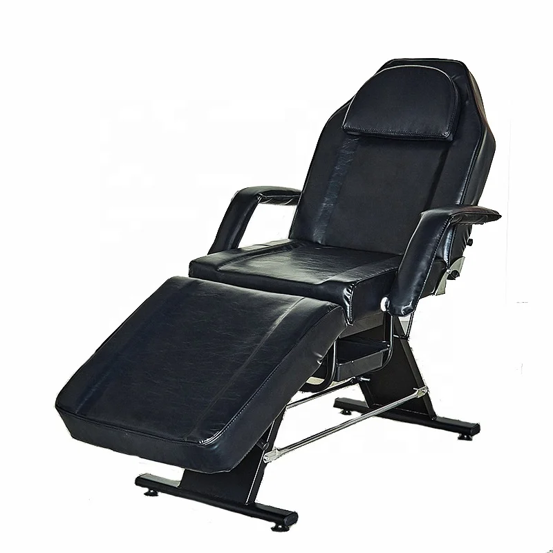 

lash folding massage bed table