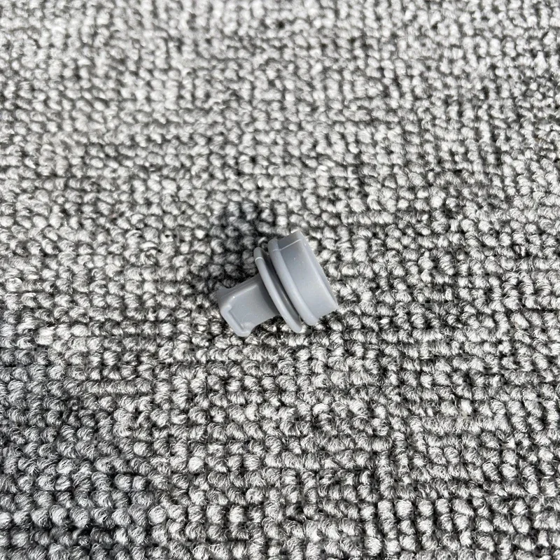 1 Pz Per Zojirushi Cuociriso Ns-Wah/Waq/Tgh/Tsh/Tsq10/18 Piastra Di Copertura Interna Anello Di Gomma Coperchio Interno Boccola Accessori