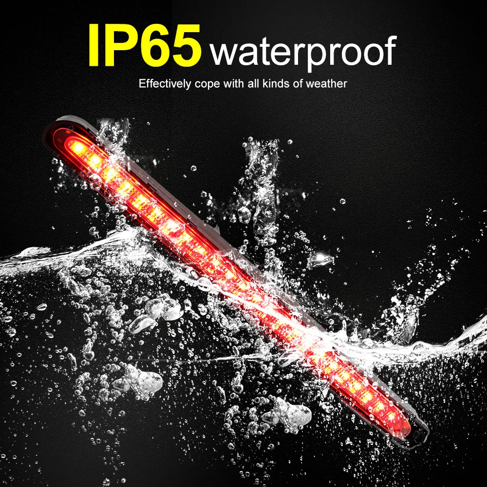 ޸  E Ŭ W211 E320 2003-2009   LED  °  극ũ Ʈ, ĸ Ʈũ  ȣ, ڵ ׼ 2118201556