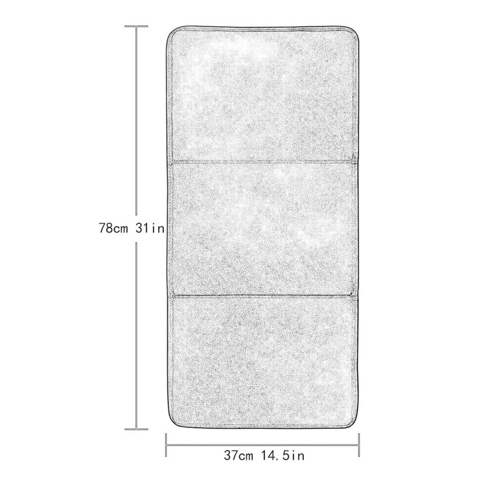 غطاء سلم سرير الأطفال المرتفع، ملحقات سهلة التركيب...