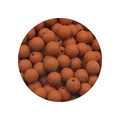 Rust brown