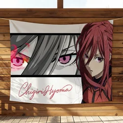 Anime Blue Lock Flag Decorative Banner - Perfect for Outdoor Camping, Family Parties, and Garden Decor Gift ( 10)