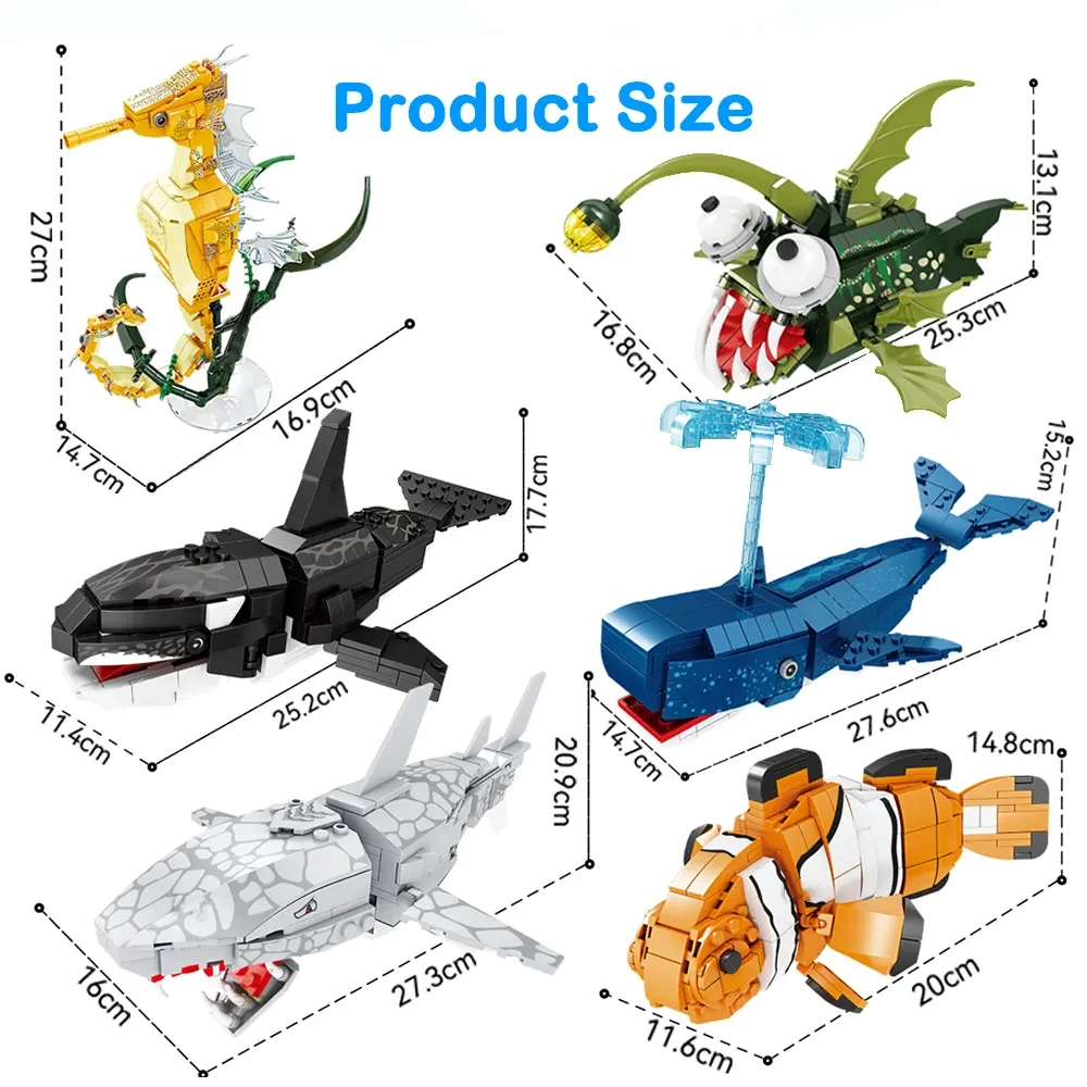 Istruzioni Lego 31088 Deep Sea Creatures Lego Creator Istruzioni Balena Tulkun Payakan E