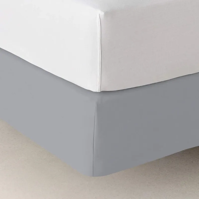 Slide image bc73b05591de47b784c1ad169027b0a3