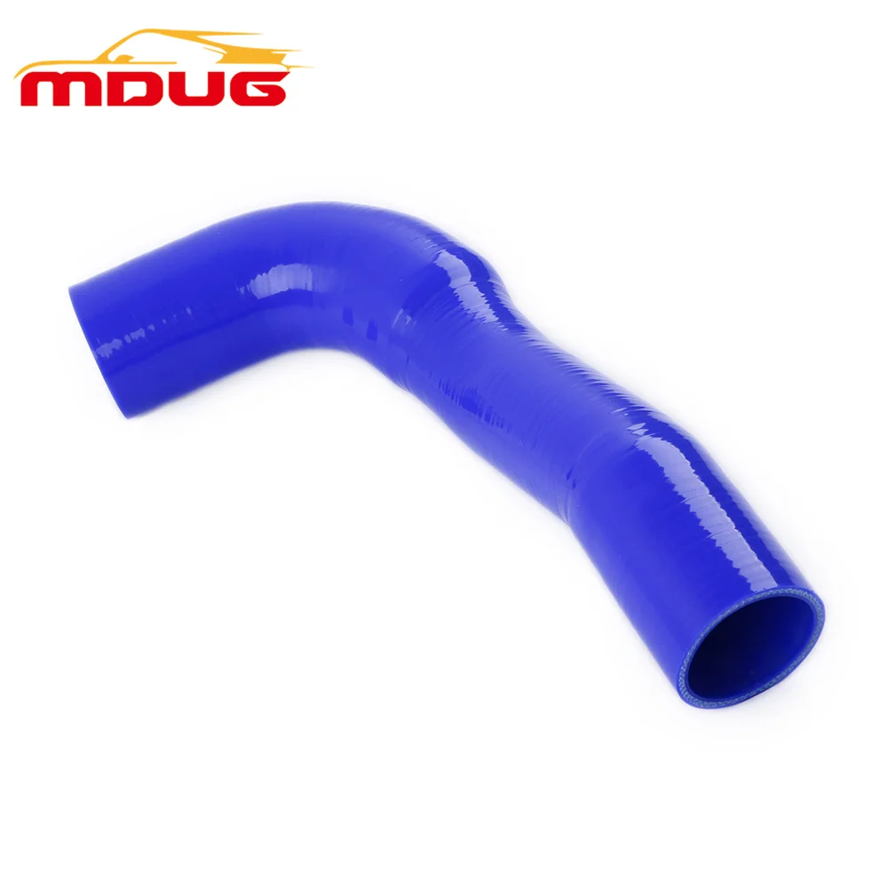 

Silicone Boost Hose FIT Vauxhall Opel Corsa D Meriva VXR /Meriva 1.6 Z16/A16 Cooling Pipe All Colors available