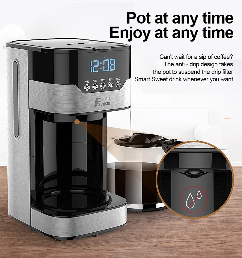 https://ae01.alicdn.com/kf/Sfe6b0671579d404e8282223e2ede9862I/MD-259T-800W-Multifunction-Coffe-Maker-Tea-Maker-2In1-Eu-KR-Plug-Timing-1-5L-Big.jpg