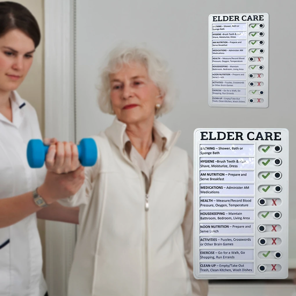 ��̿� �� �� ��� �÷��� ��Ʈ üũ����Ʈ, �޴�� �޽��� ����, ���� ������ ���� �÷���Ʈ, ��ü �˻� ���, ���� ��ǰ