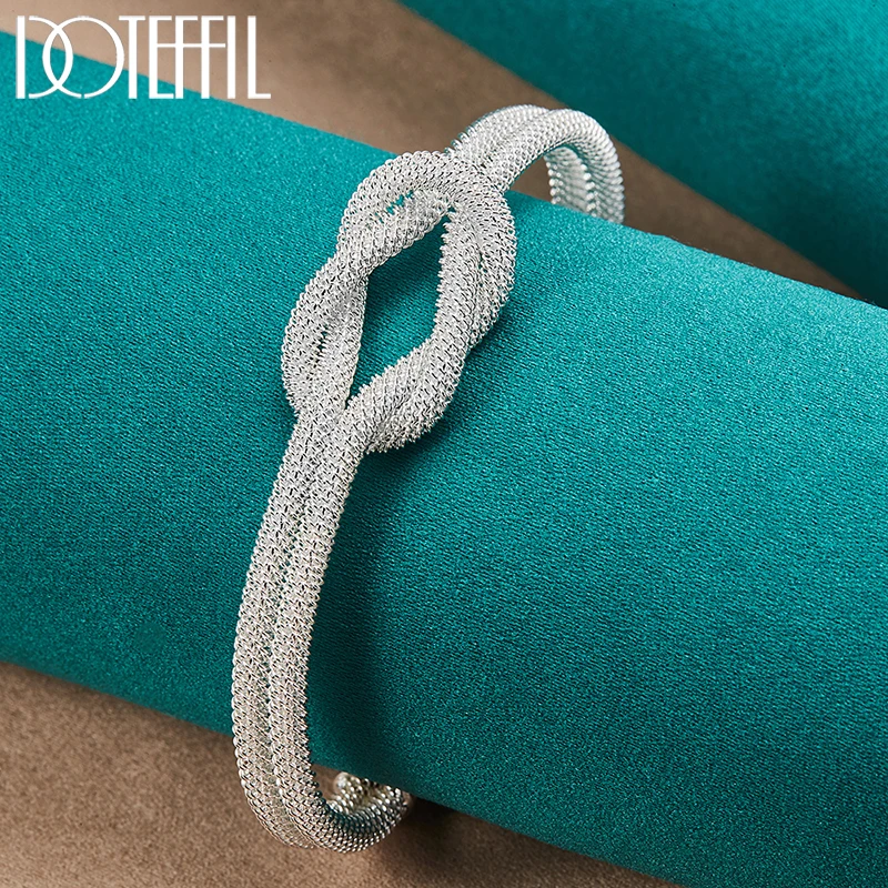 DOTEFFIL- ¥  ,    ȥ м  Ƽ 