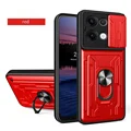 SL-Red