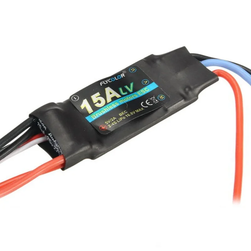 Wltoys v950 rcヘリコプタースペアパーツV950-020レシーバー