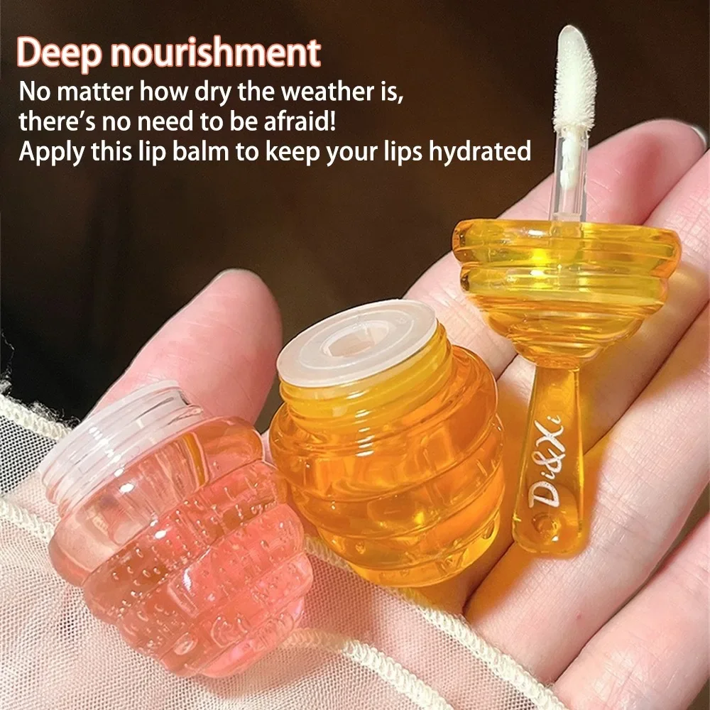 Slide image f7fefff7688e4cc78937174aff6369a0