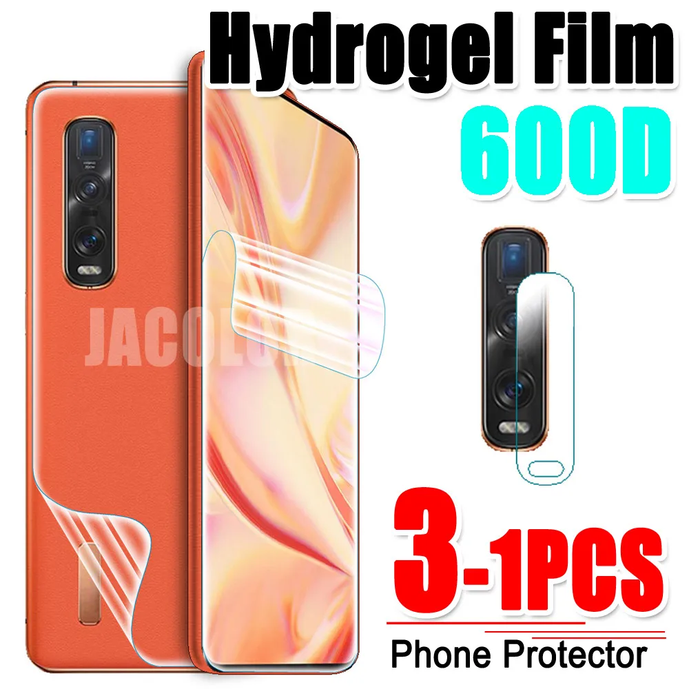 Camera Oppo Find X2 Neo Waterproof For Oppo Find X2 Neo (2020