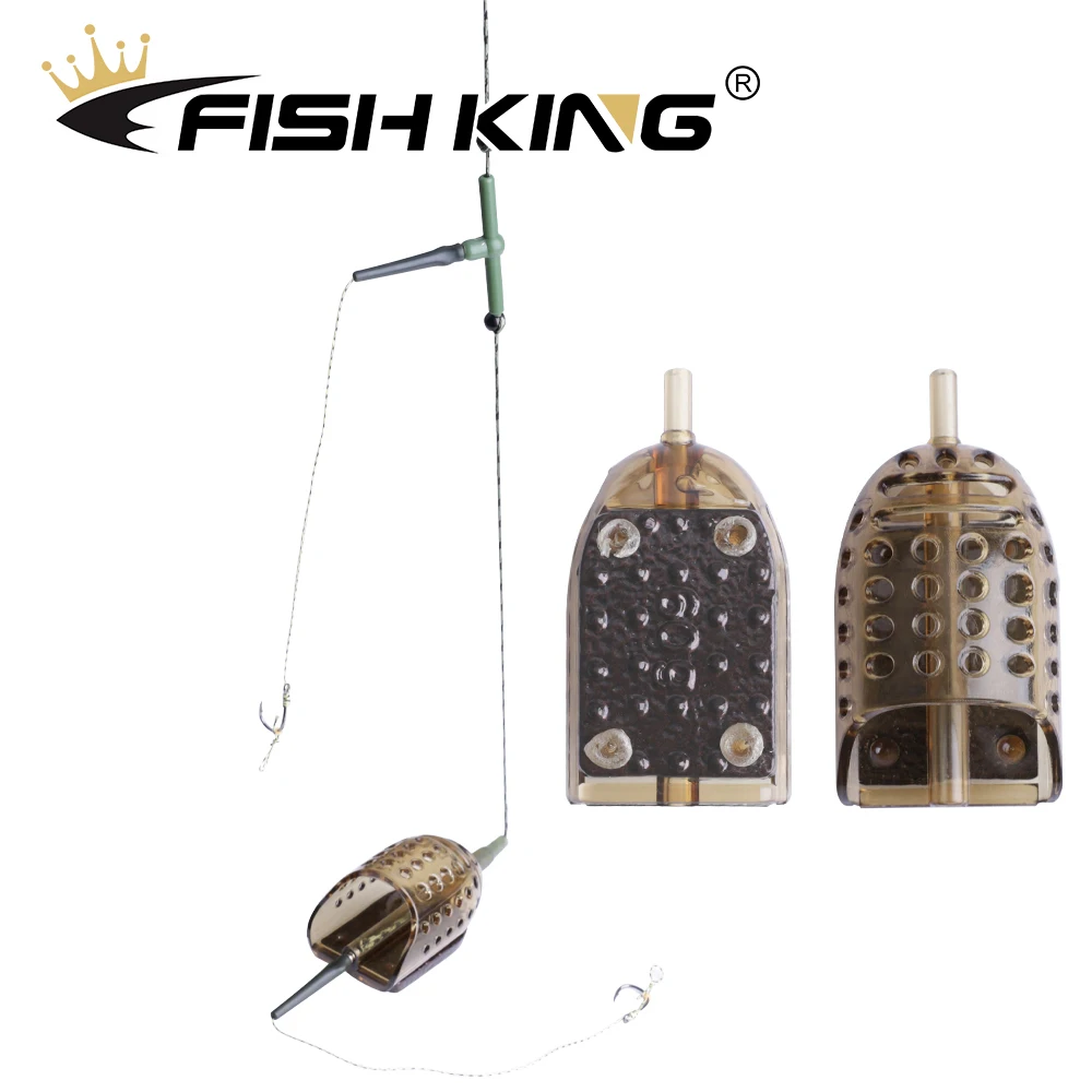 Imbracatura Pesatura King Carp NGT – Rete Morbida Con Coulisse In Borsa, 85x48cm