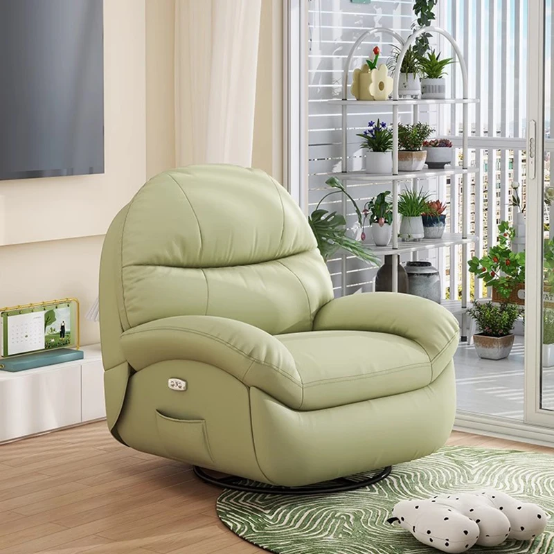 

Relax Stretch Couches Sofa Living Room Luxury Reading Cushion Sofa Nordic Recliner Muebles Para Salas Modernos Home Furniture